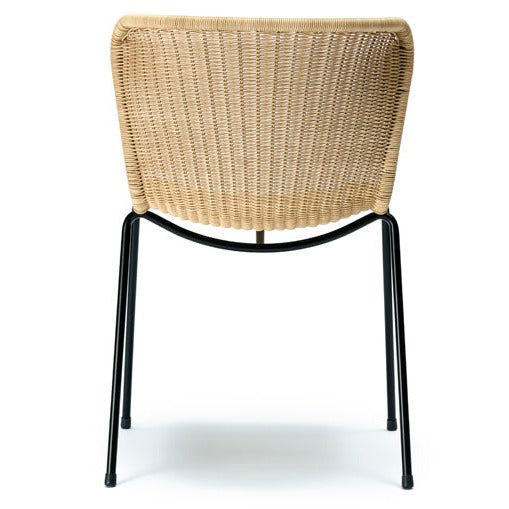 C603 Outdoor Chair