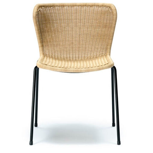 C603 Outdoor Chair