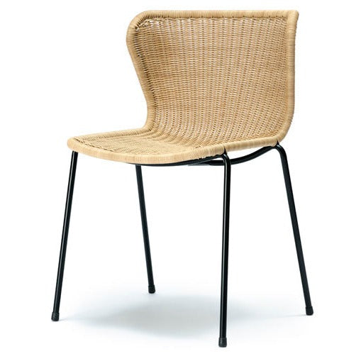 C603 Outdoor Chair