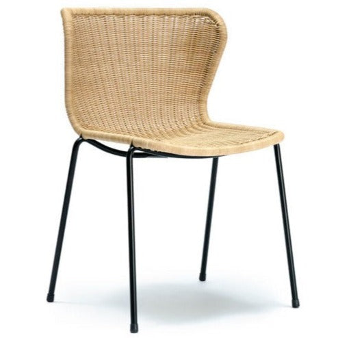 C603 Outdoor Chair