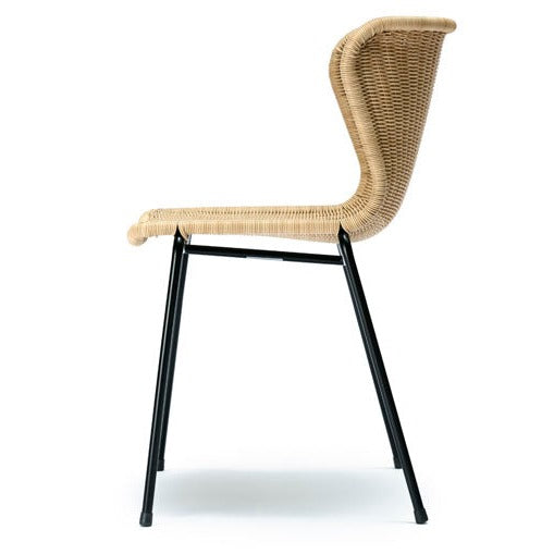 C603 Outdoor Chair