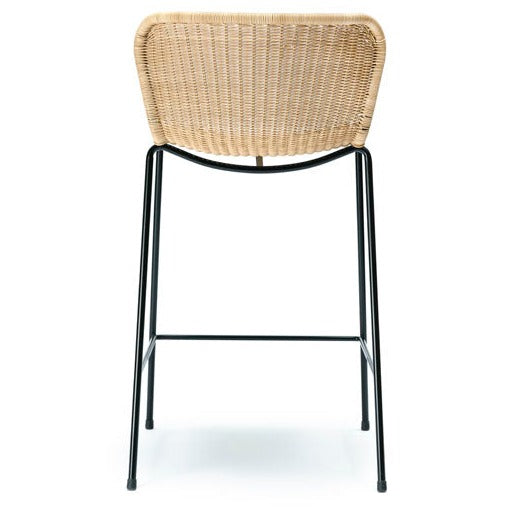 C603 Outdoor Stool