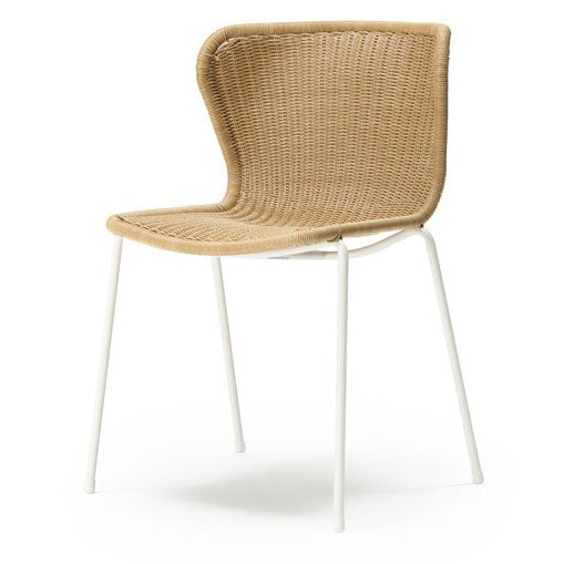 C603 Outdoor Chair