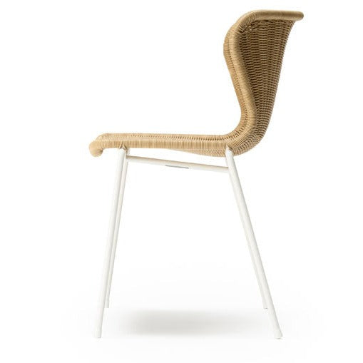 C603 Outdoor Chair