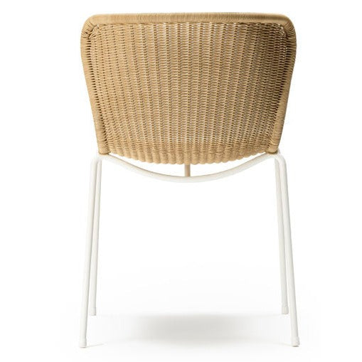 C603 Outdoor Chair