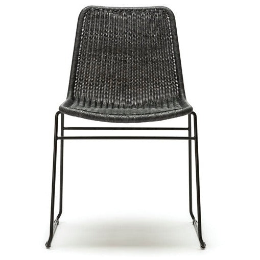 C607 Chair