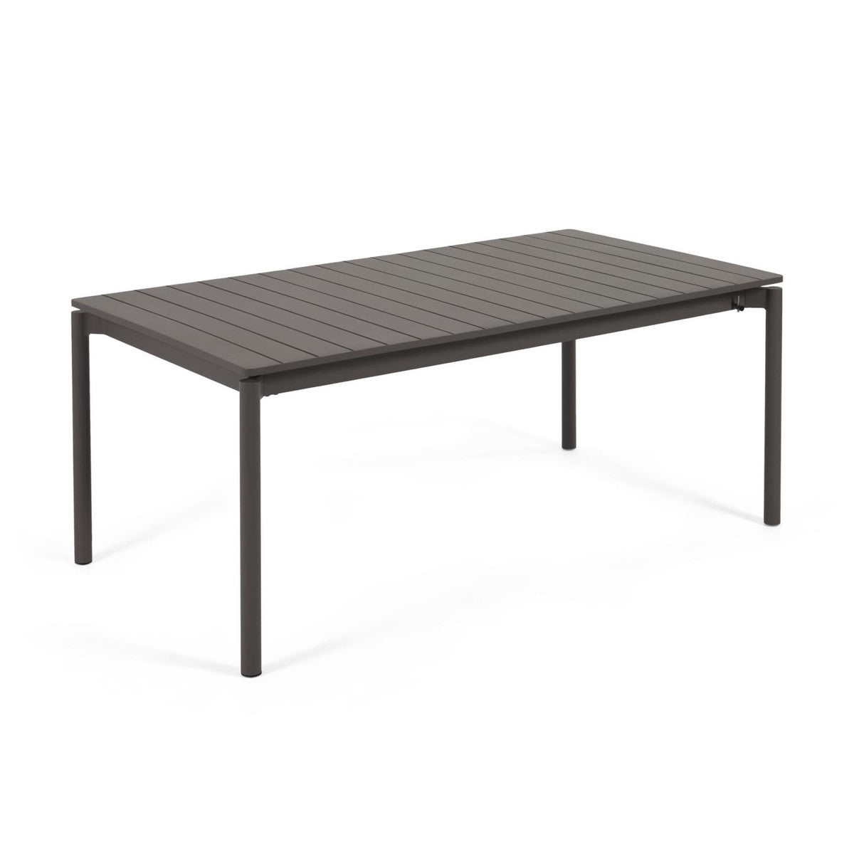 Zaltana Extendable Table