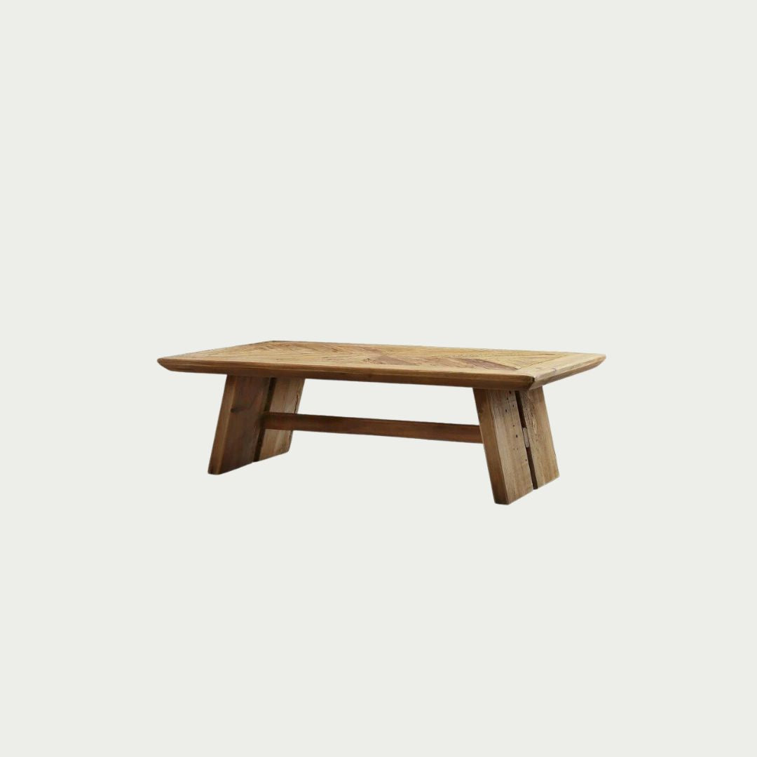 Elroi Coffee Table