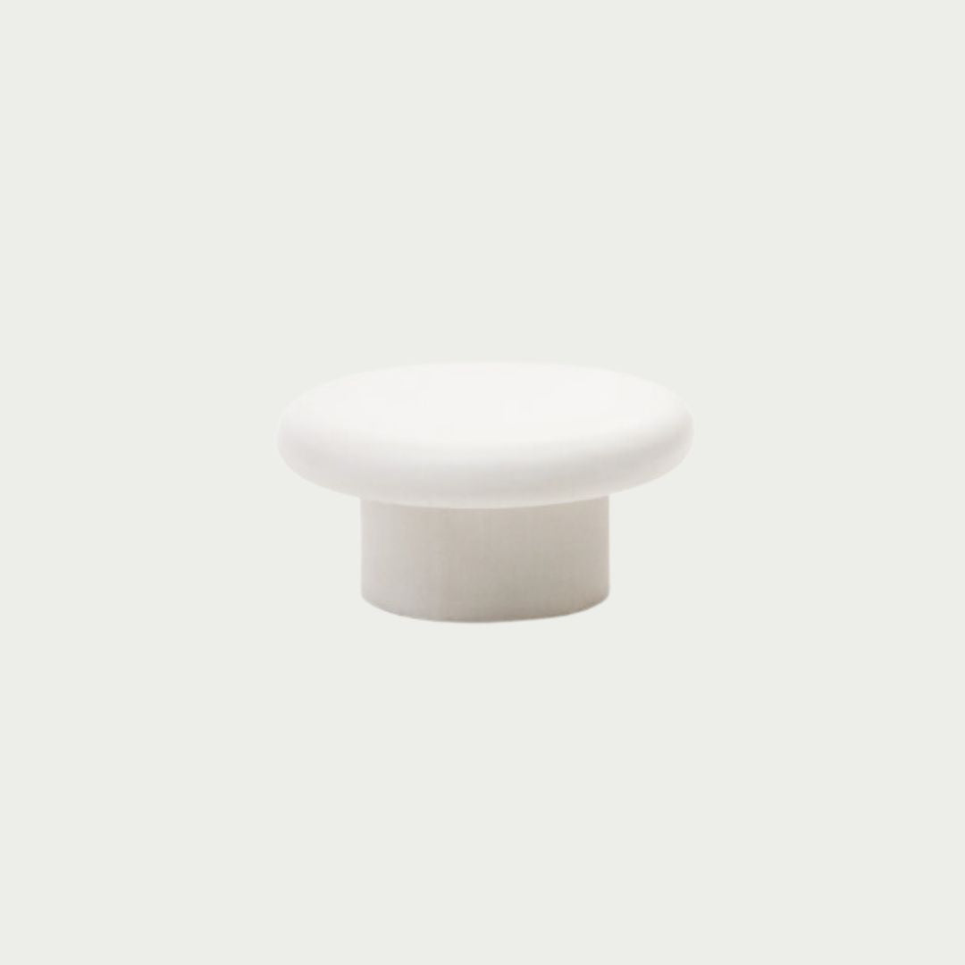 Addaia Round Coffee Table