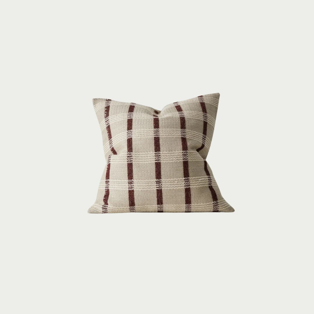 Marmais Cushion - 50x50cm