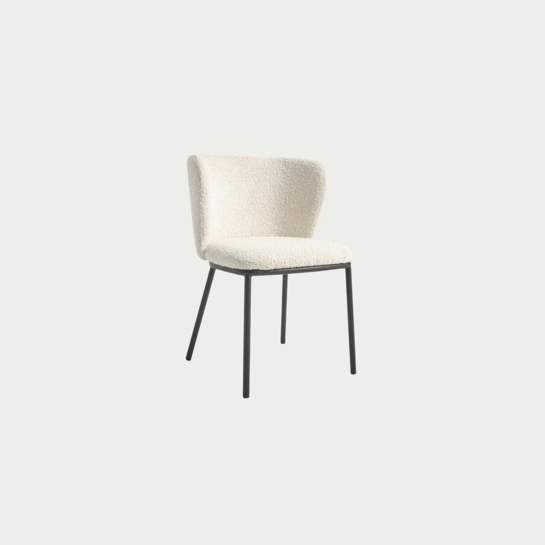 Ciselia Dining Chair