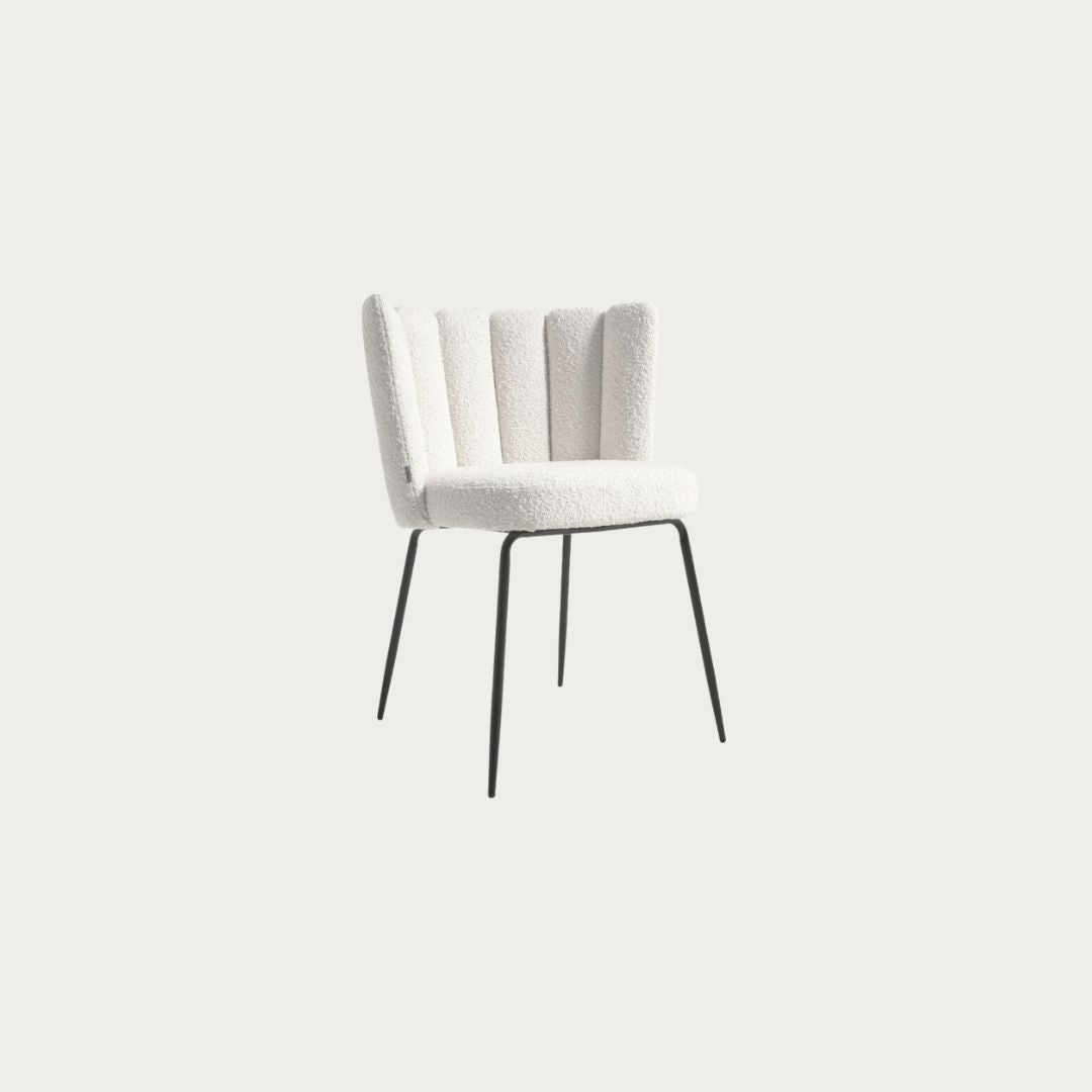 Aniela Dining Chair