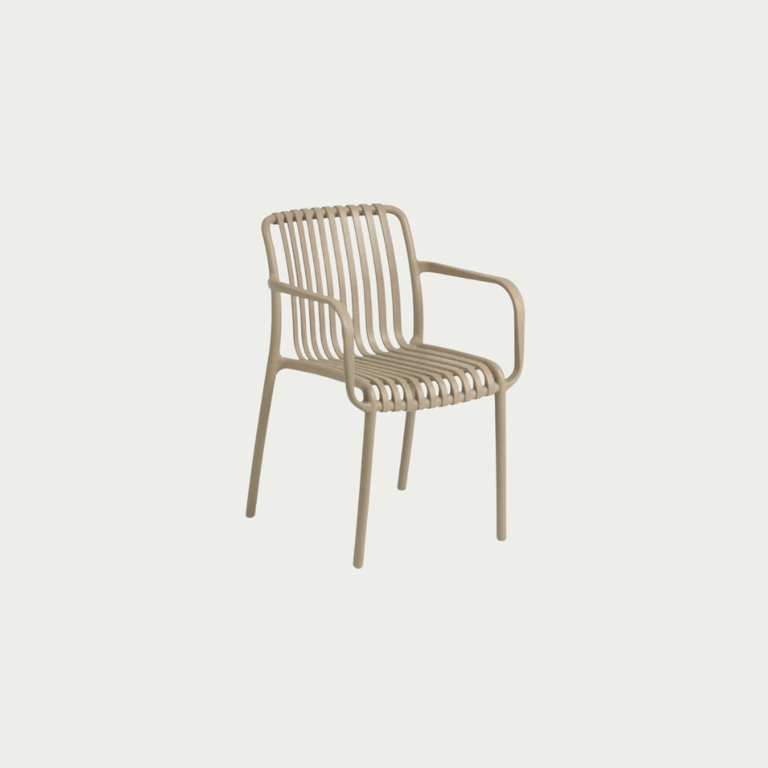 Isabellini Dining Chair