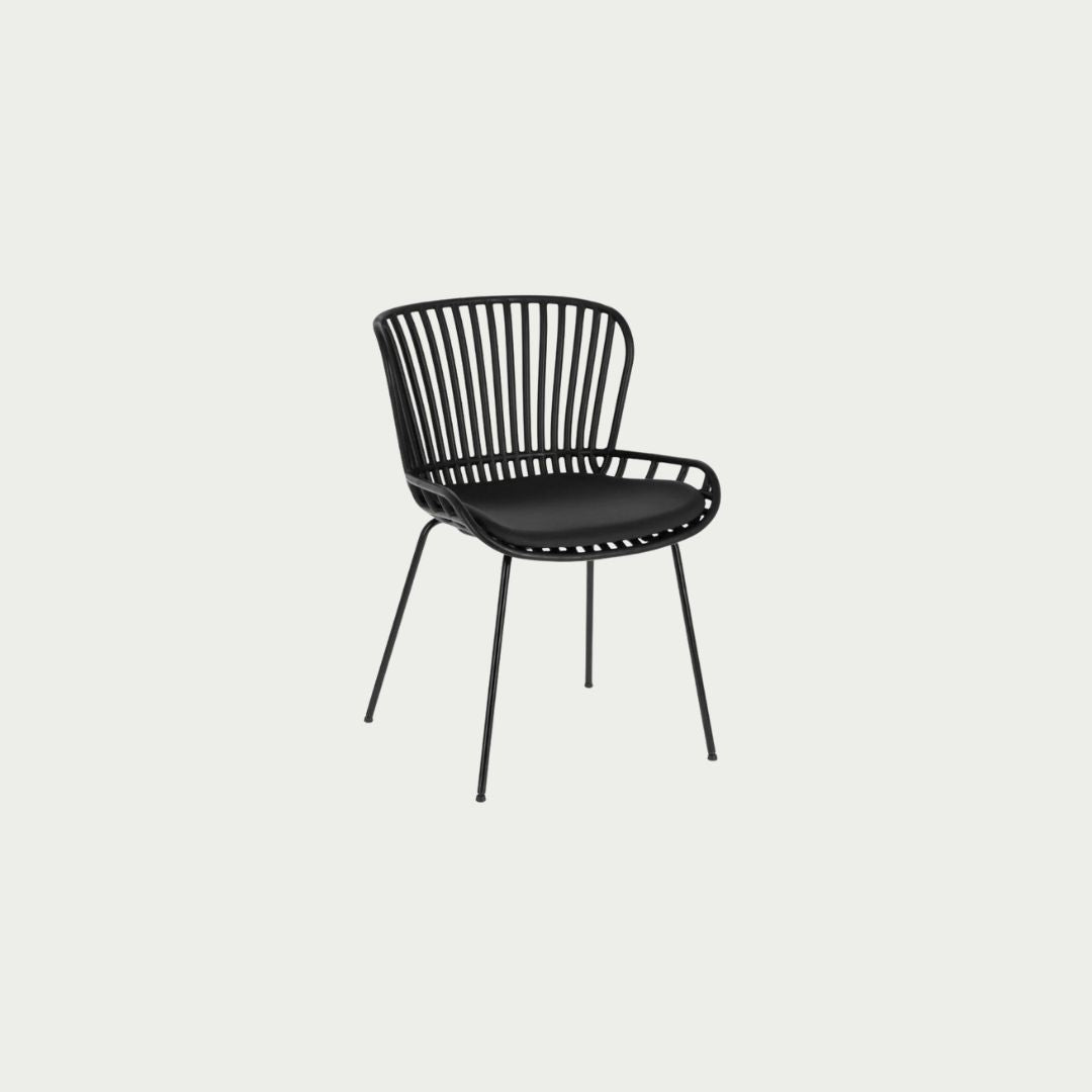 Surpik Alfresco Chair