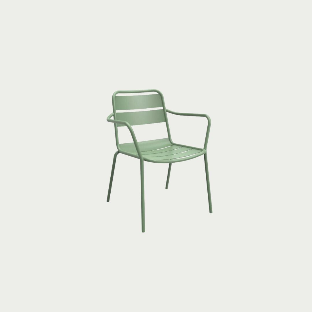 Sprout Armchair