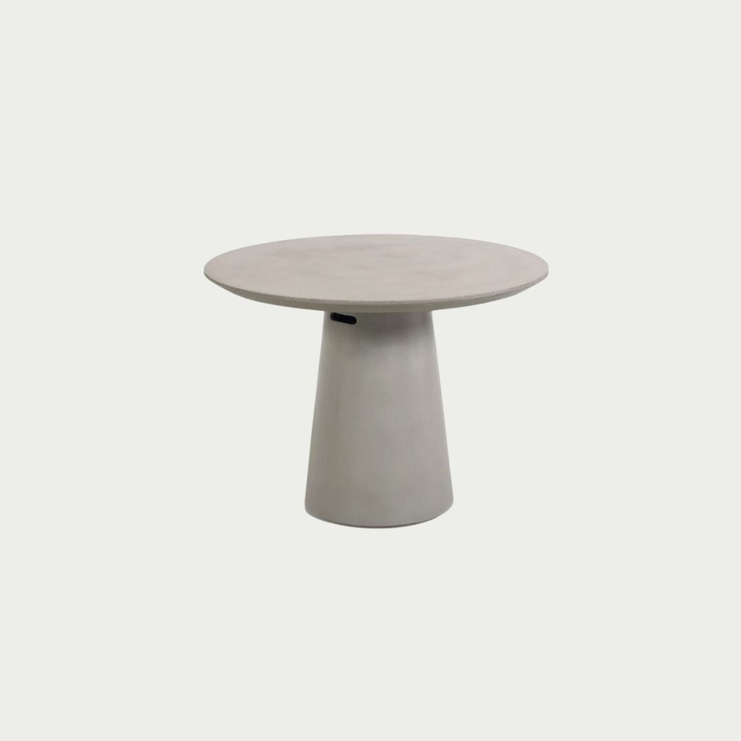 Itai Outdoor Table