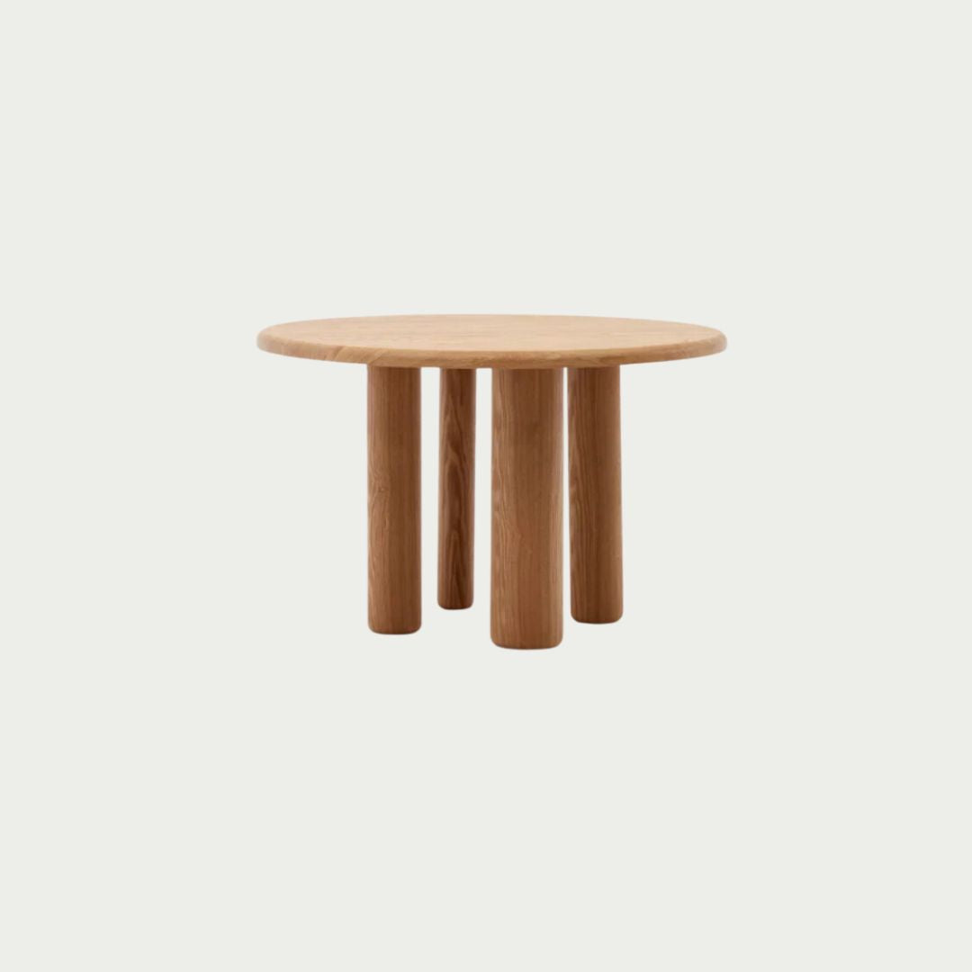 Mailen Dining Table