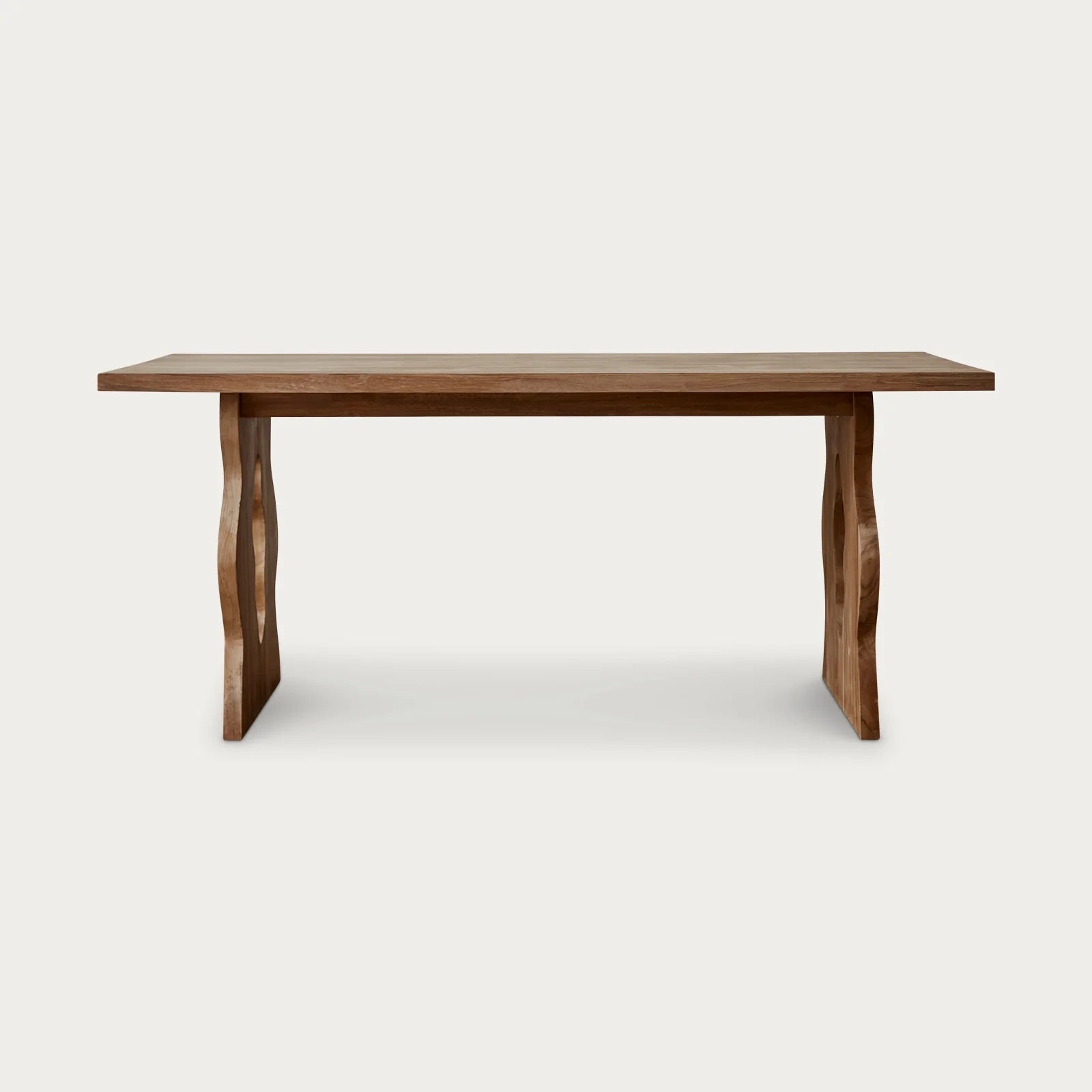 Earl Dining Table