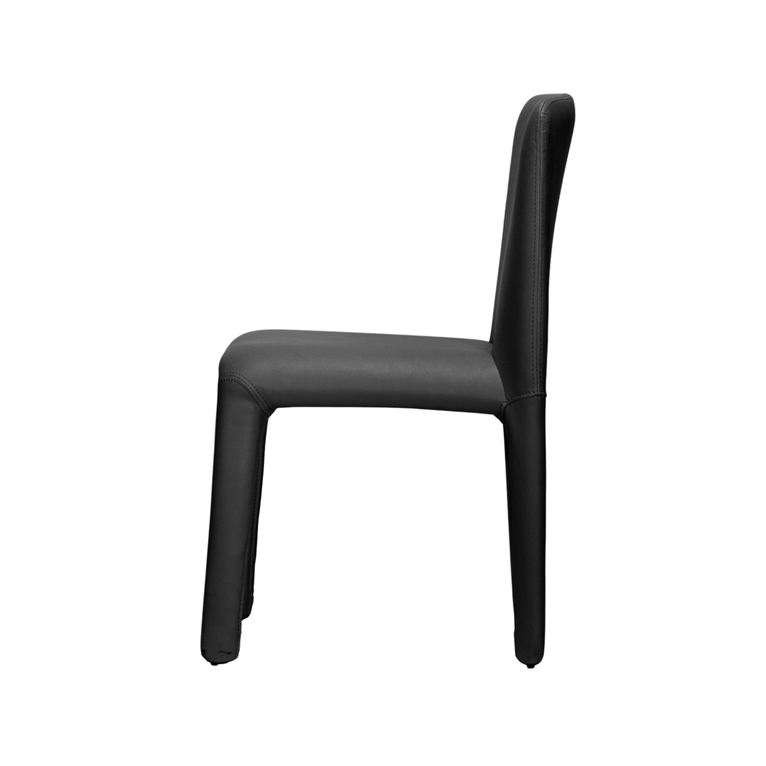 Jack Dining Chair