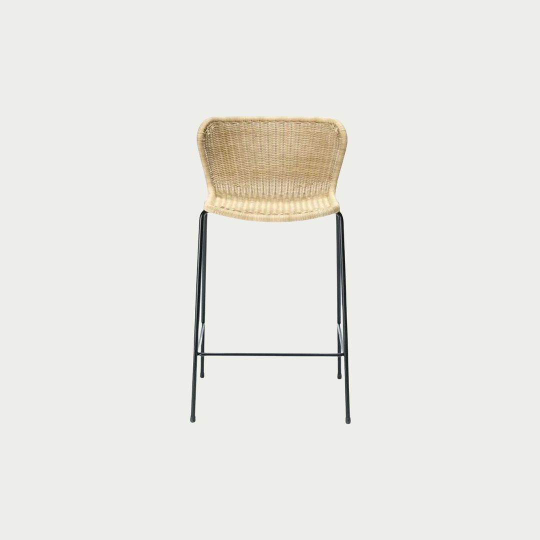 C603 Outdoor Stool