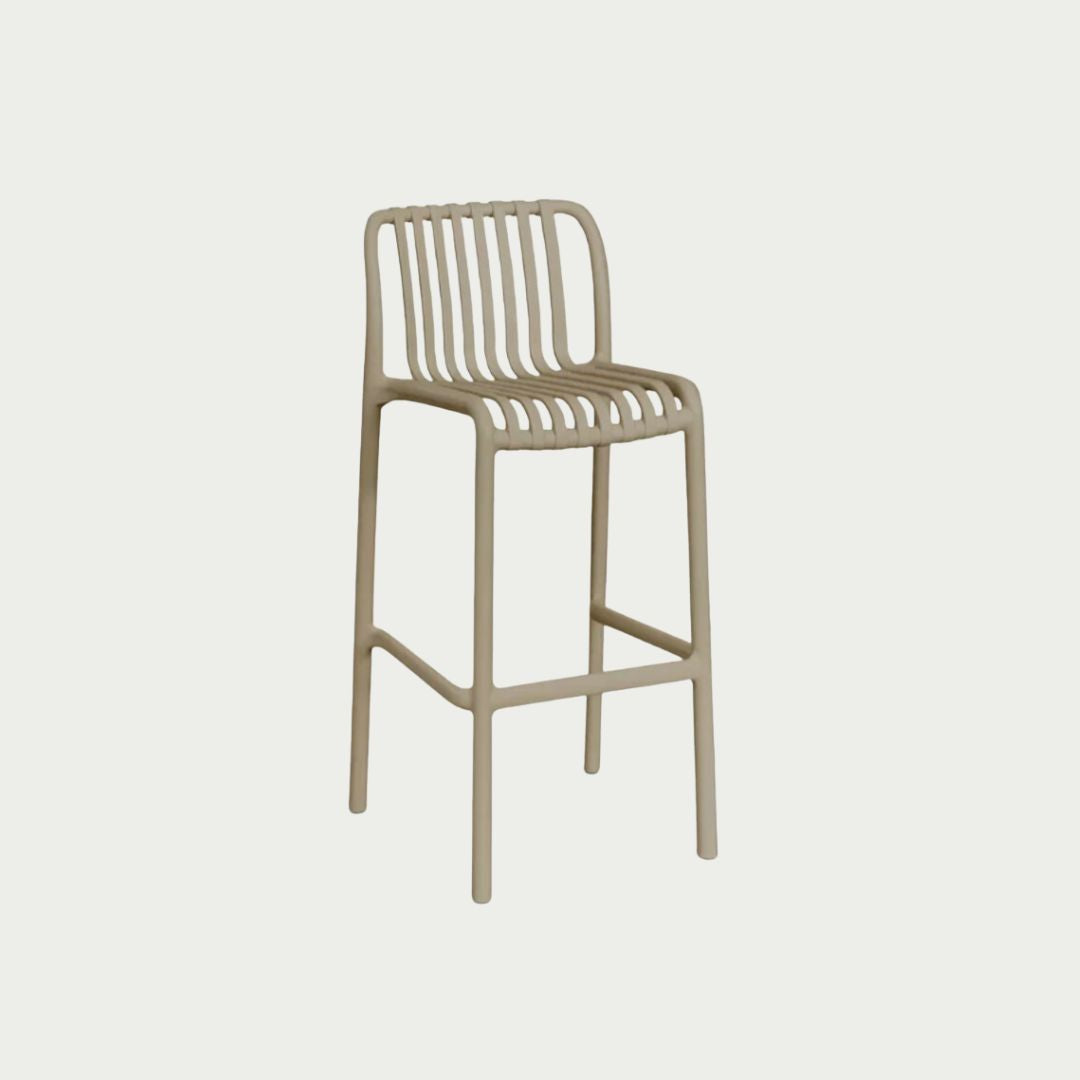 Isabellini Bar Stool