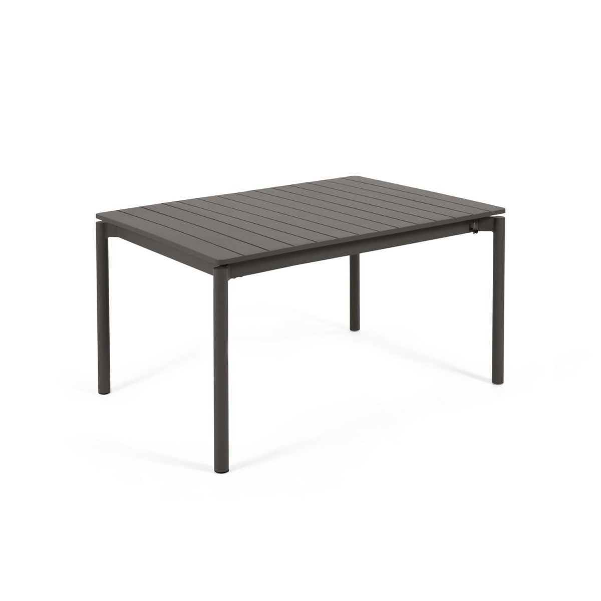 Zaltana Extendable Table