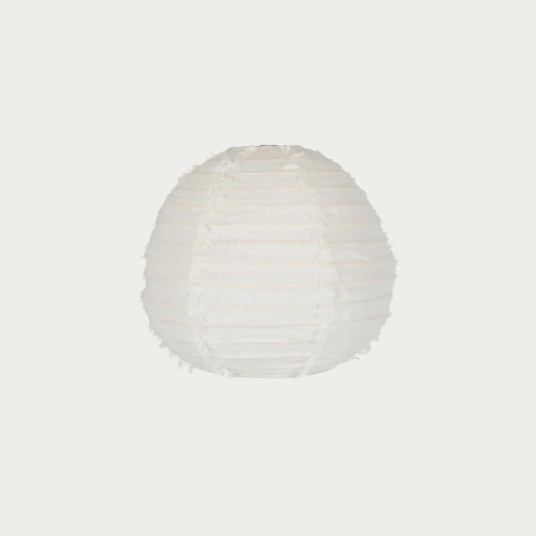 Nendo Shade Small