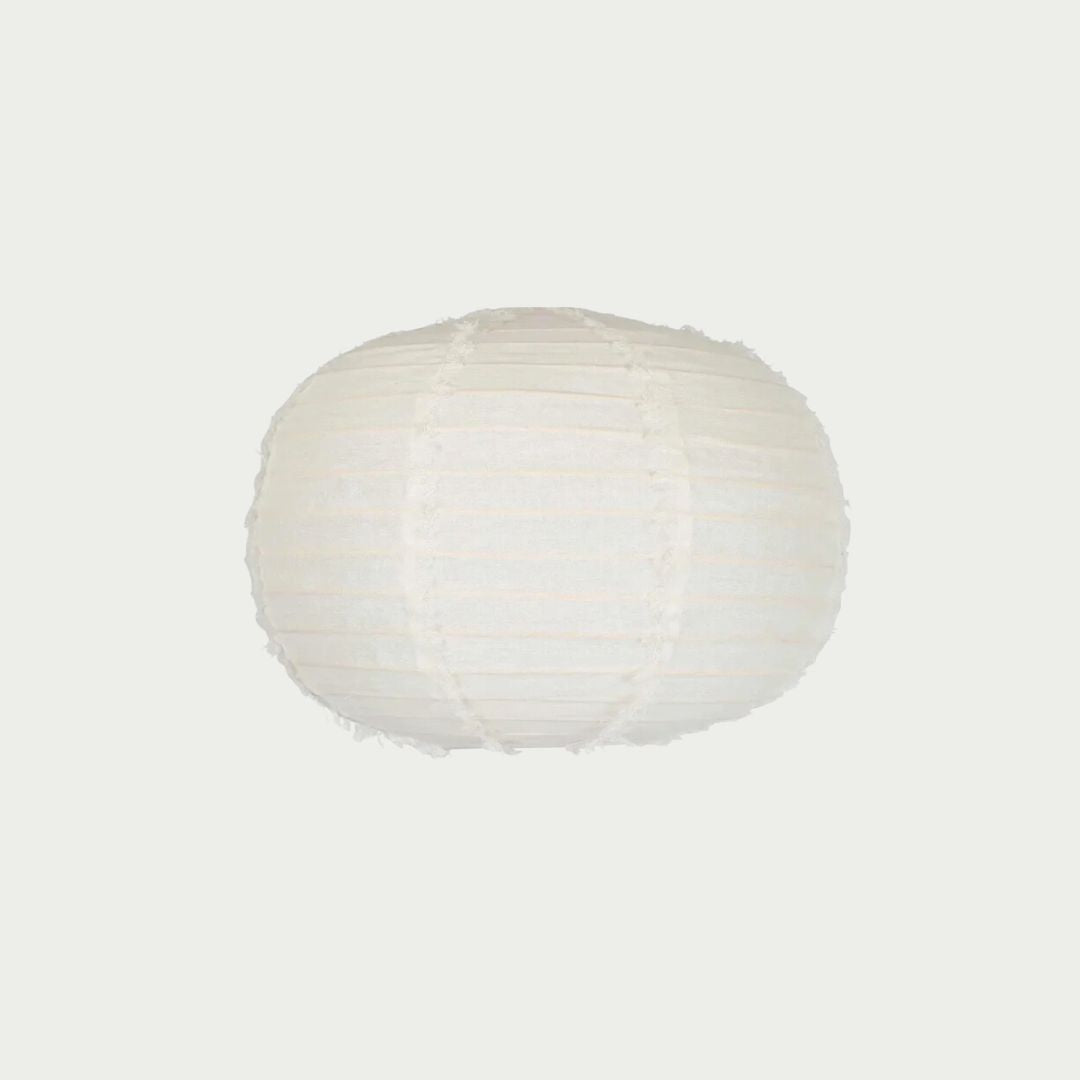 Nendo Orb Shade Medium