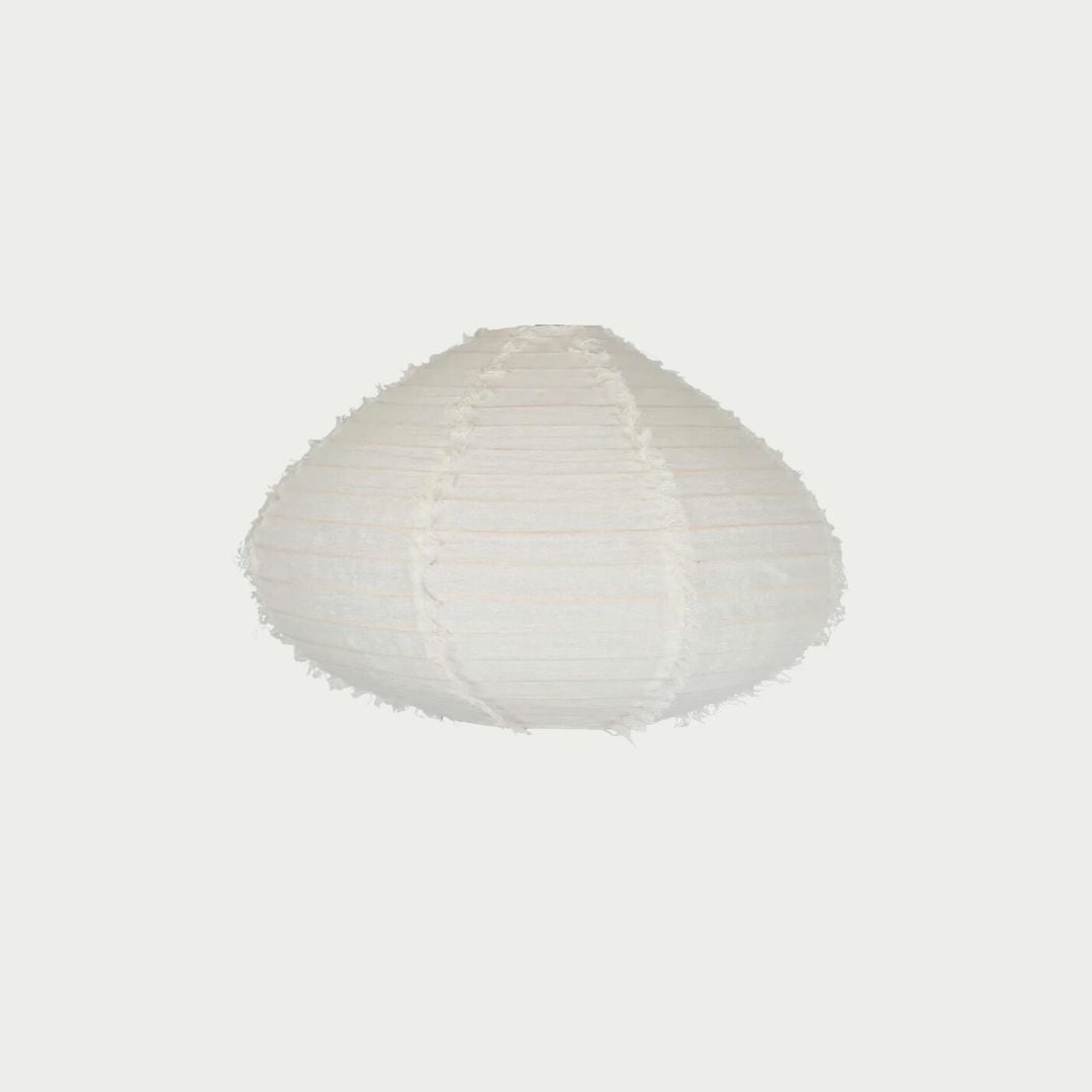 Nendo Shade Medium