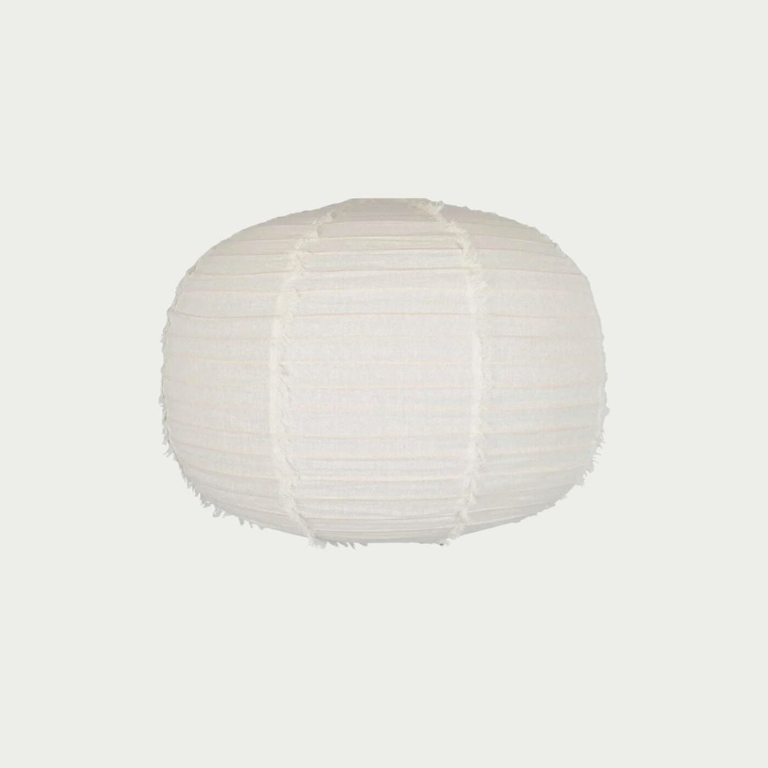 Nendo Orb Shade Large