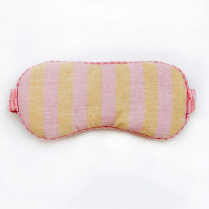 Mosey Me Eye Mask