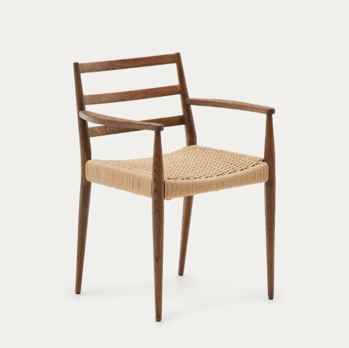 Analy Chair