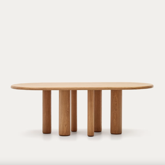 Mailen Dining Table