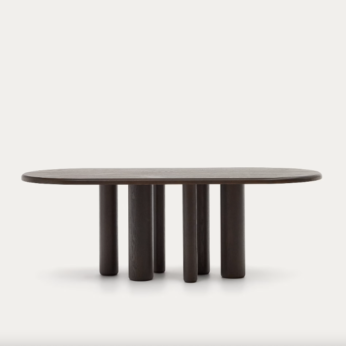 Mailen Dining Table