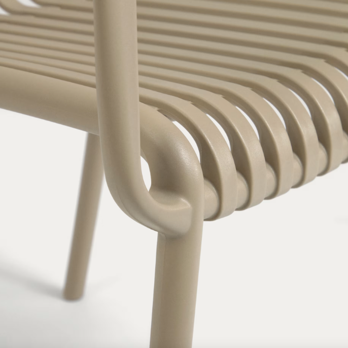 Isabellini Dining Chair