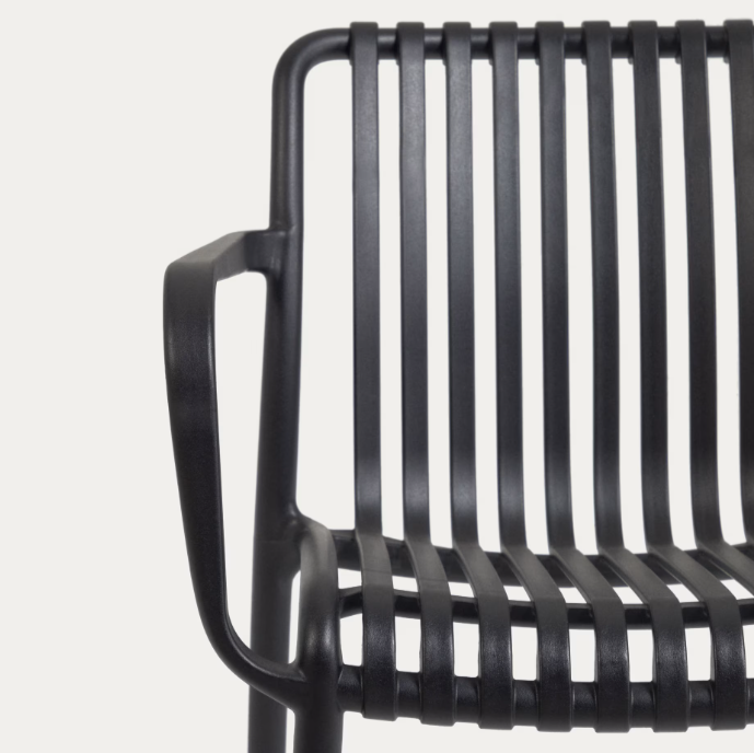 Isabellini Dining Chair