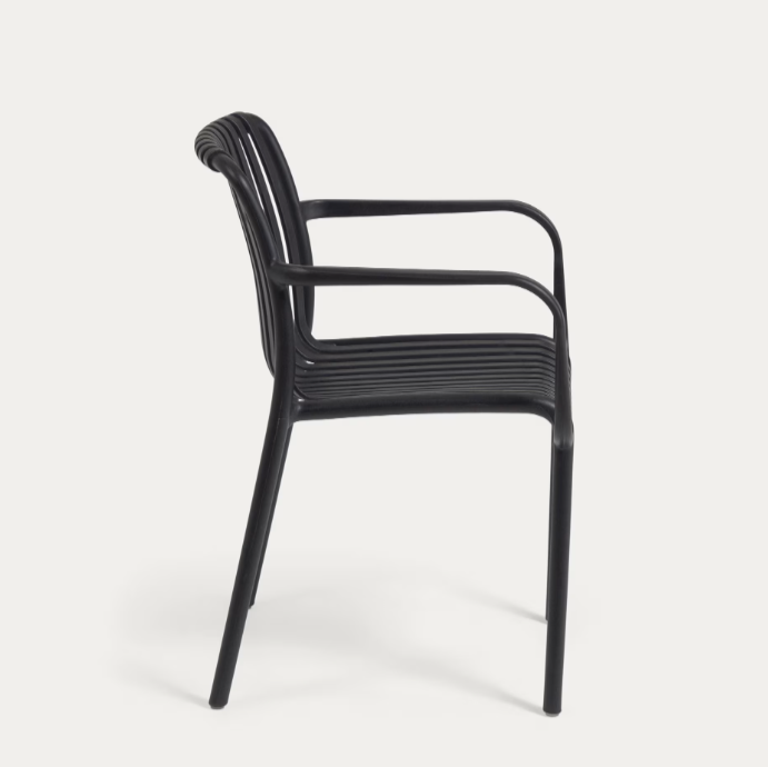 Isabellini Dining Chair