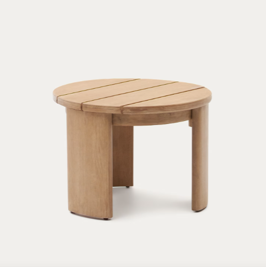 Xoriguer Side Table