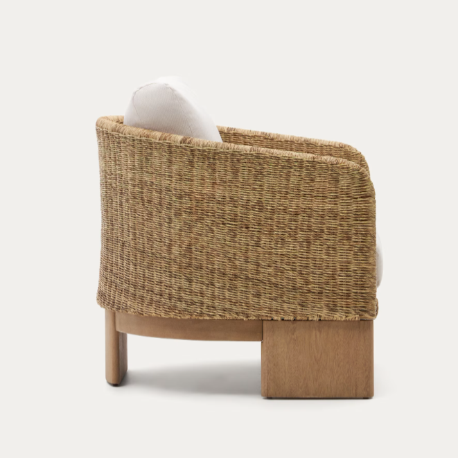 Xoriguer Armchair