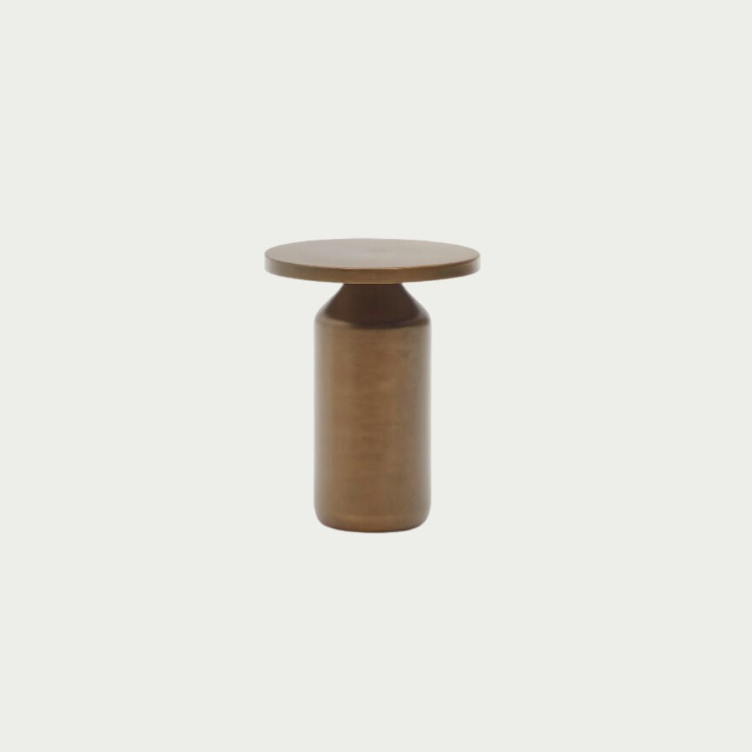 Mayla Side Table