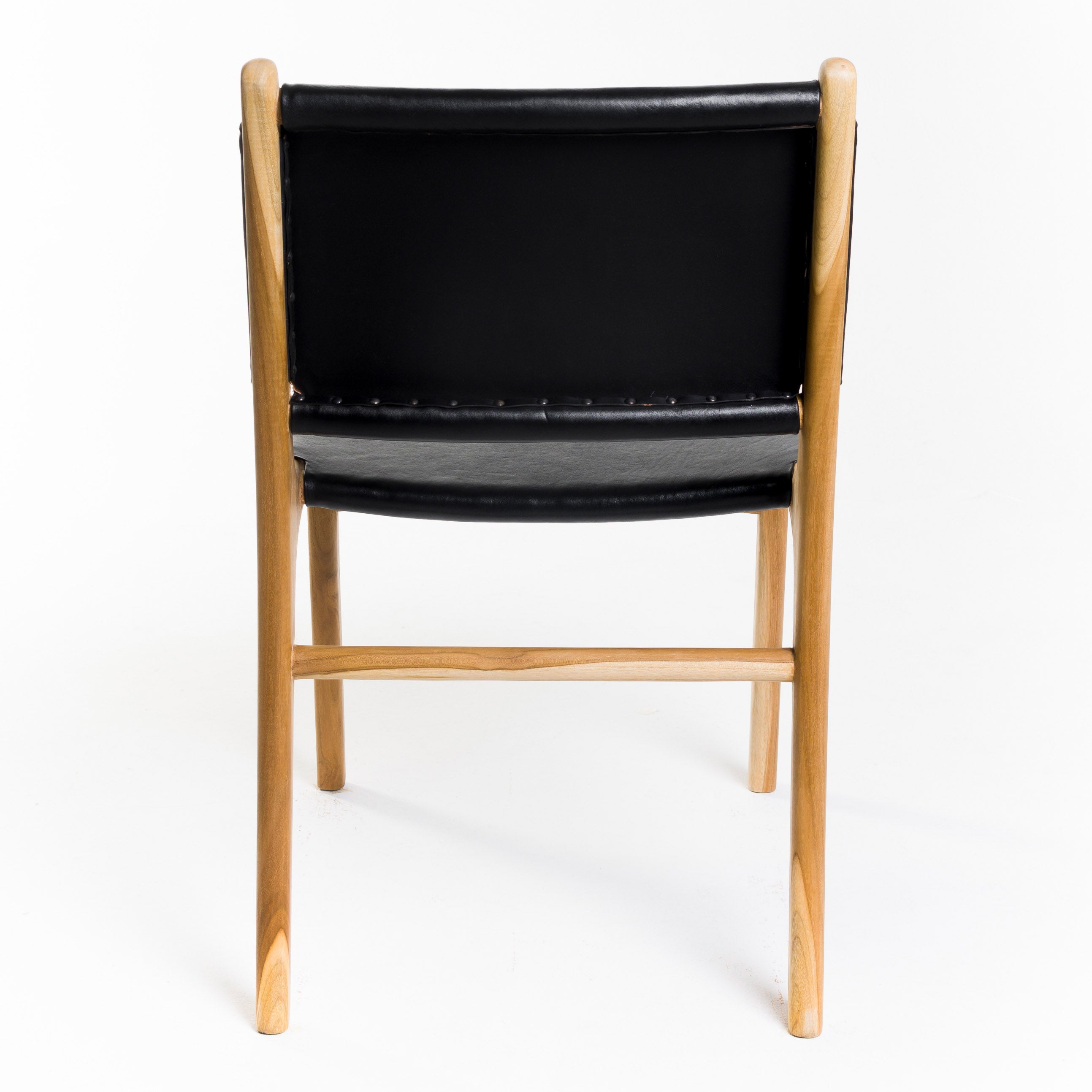 Spensley Dining Chair