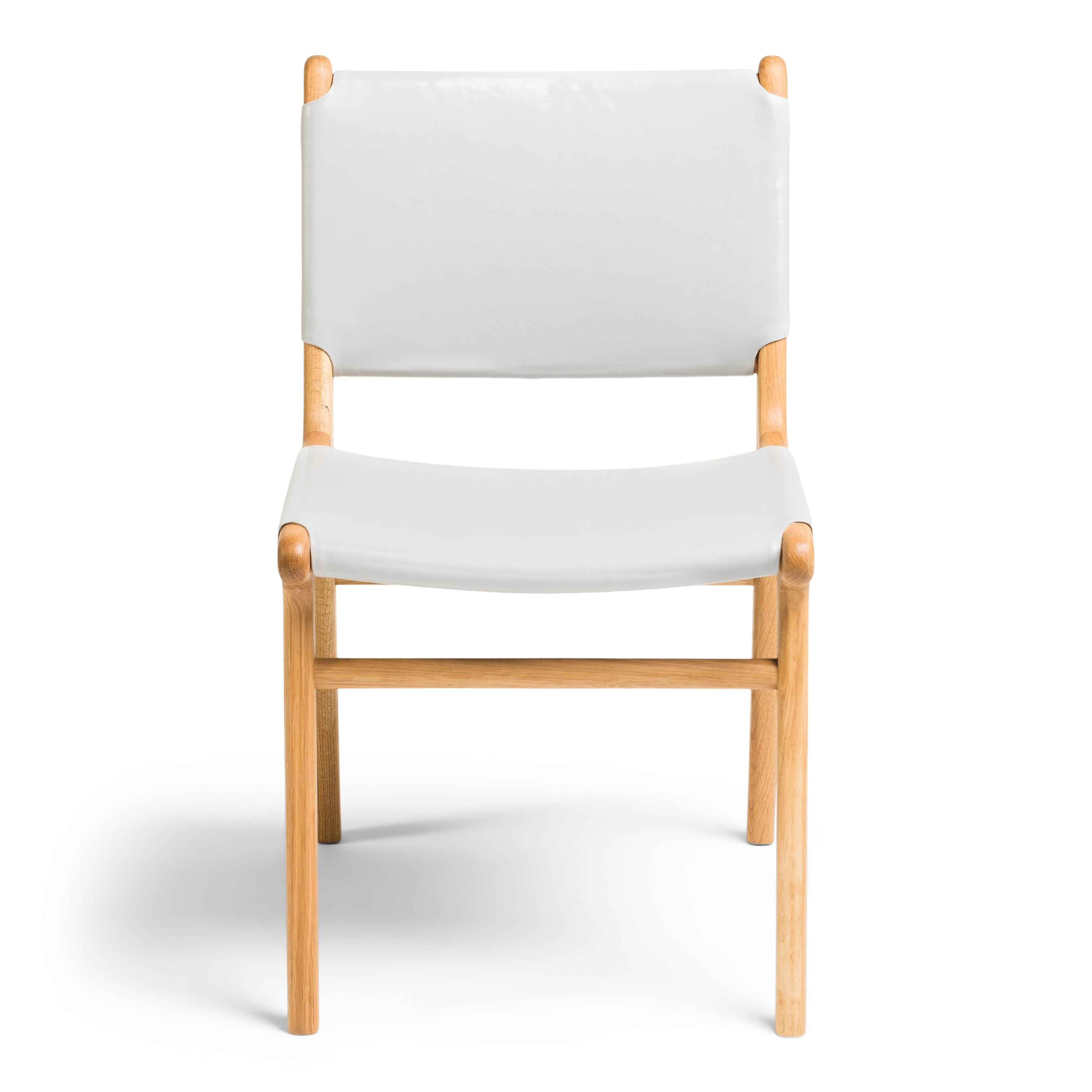 Spensley Dining Chair