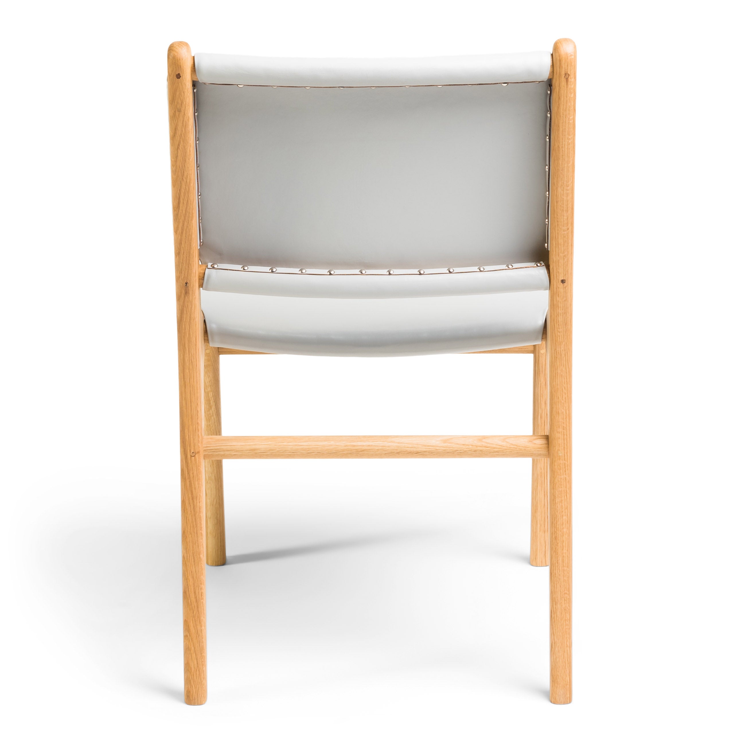 Spensley Dining Chair