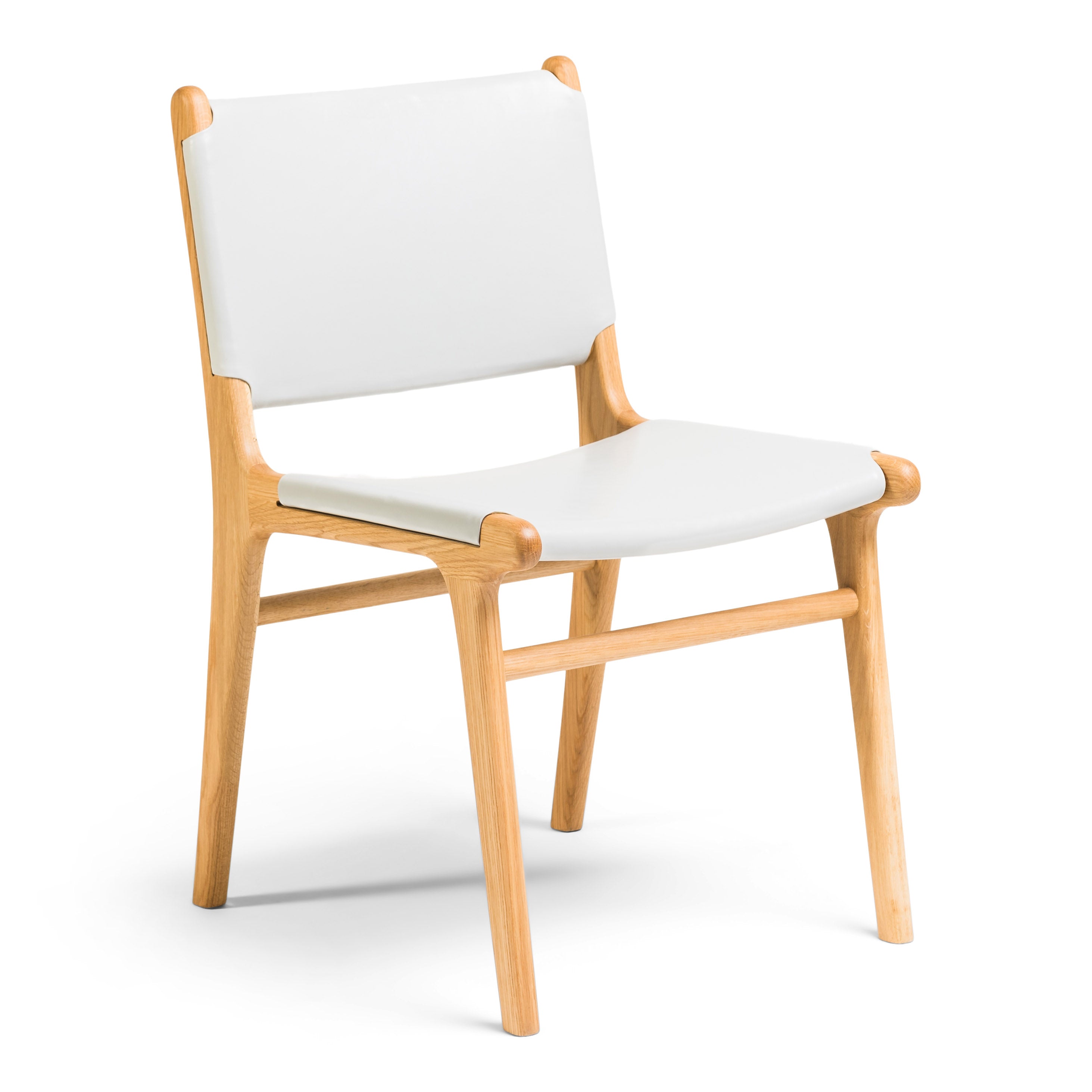 Spensley Dining Chair