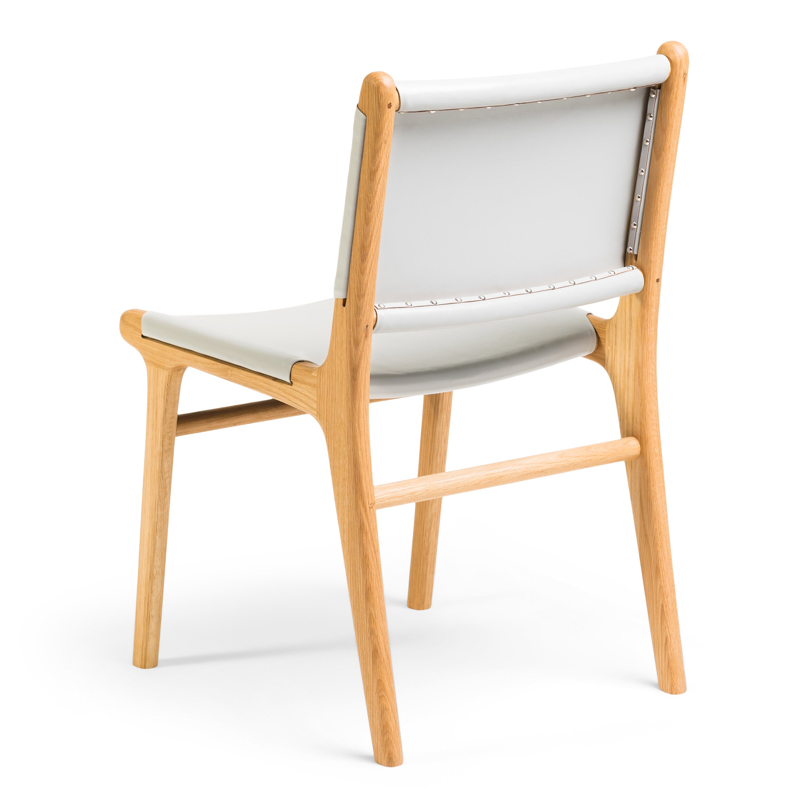 Spensley Dining Chair