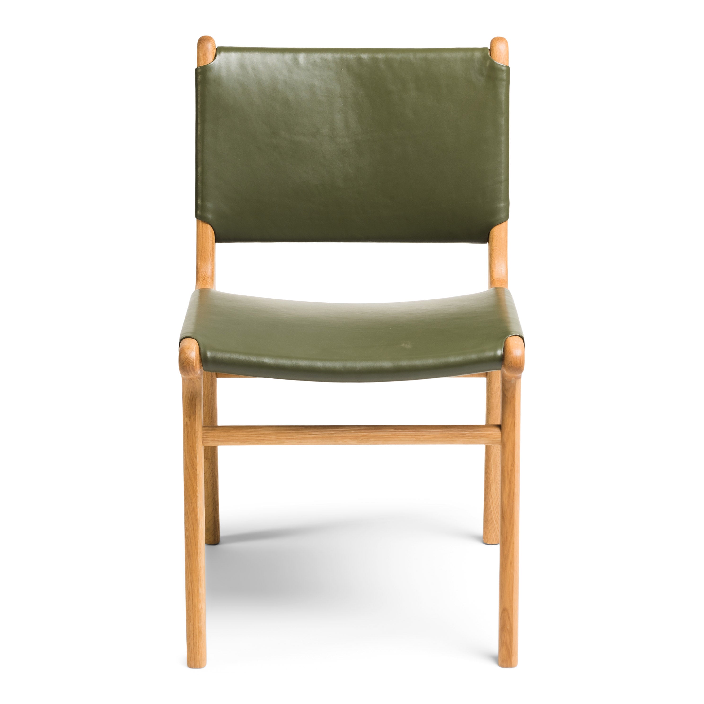 Spensley Dining Chair