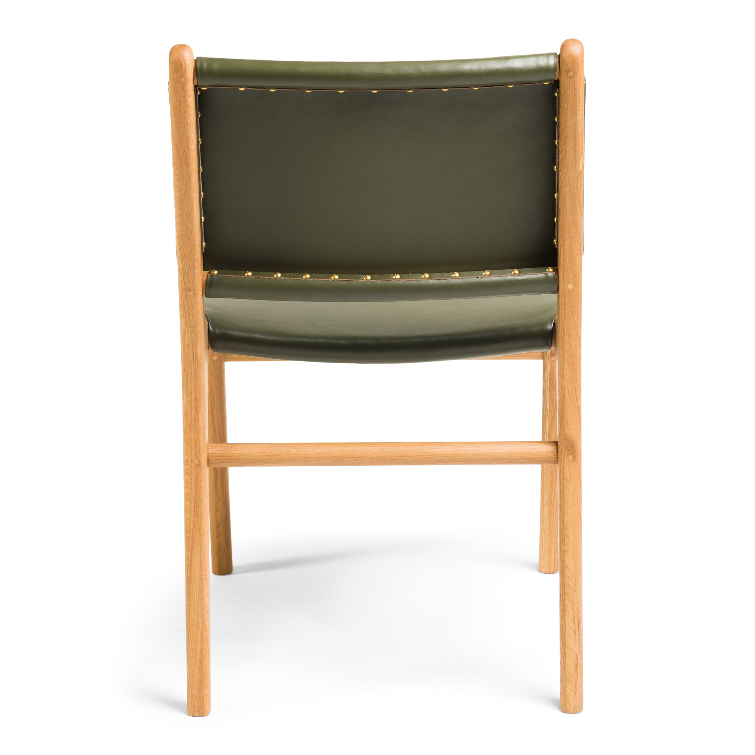 Spensley Dining Chair