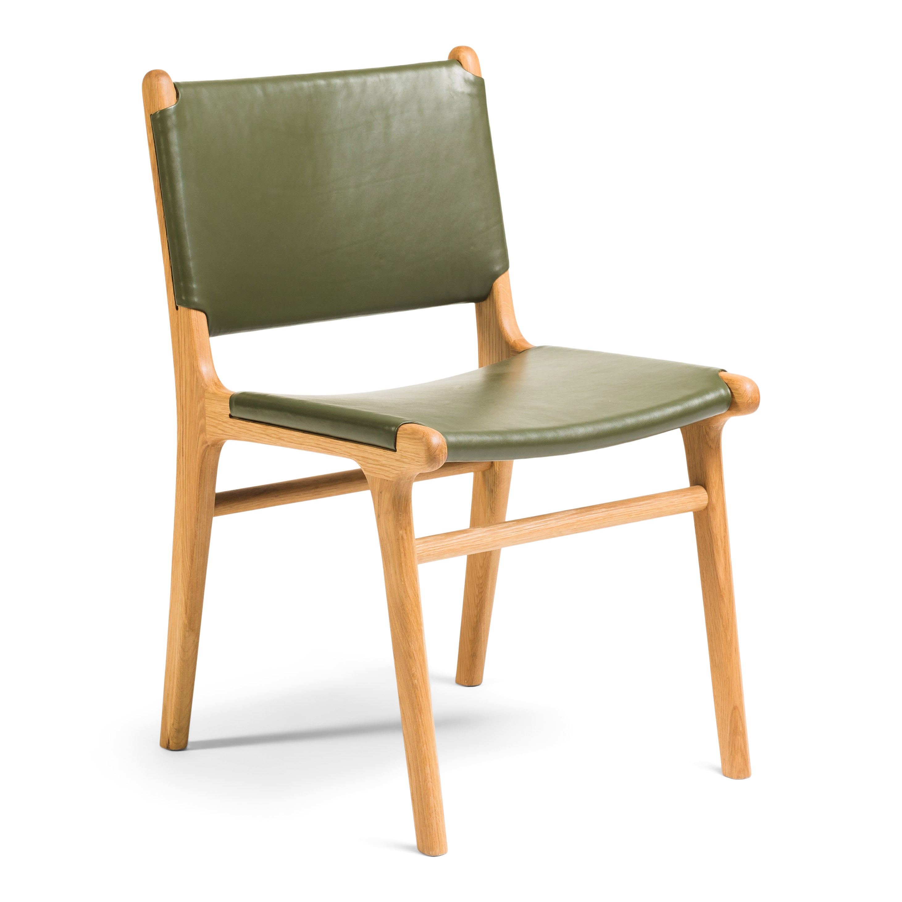 Spensley Dining Chair