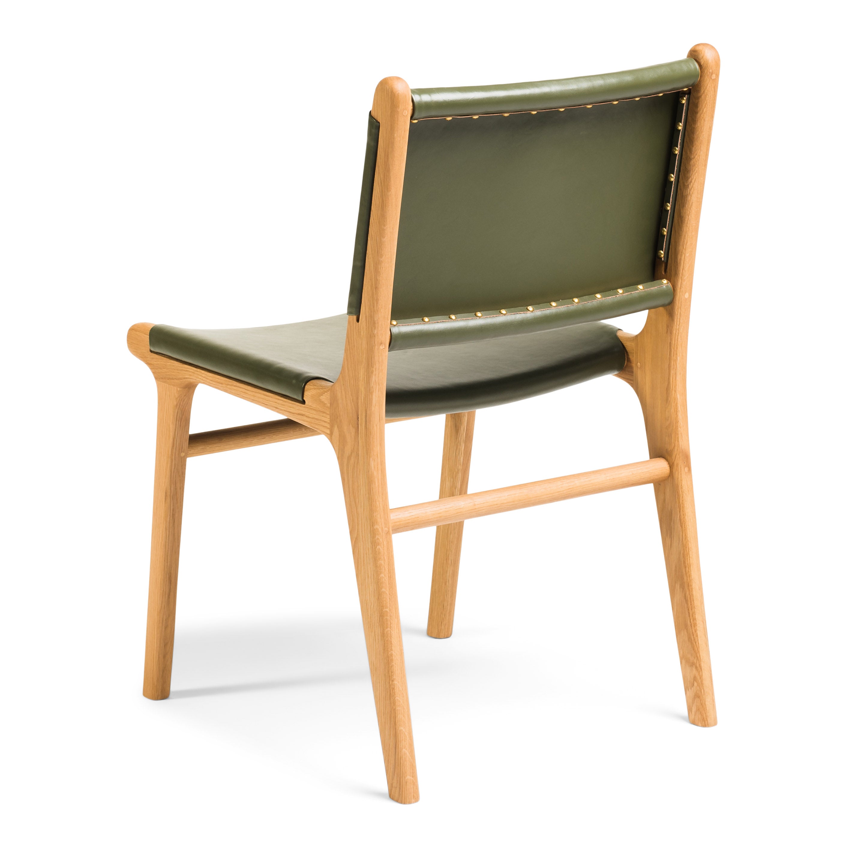 Spensley Dining Chair