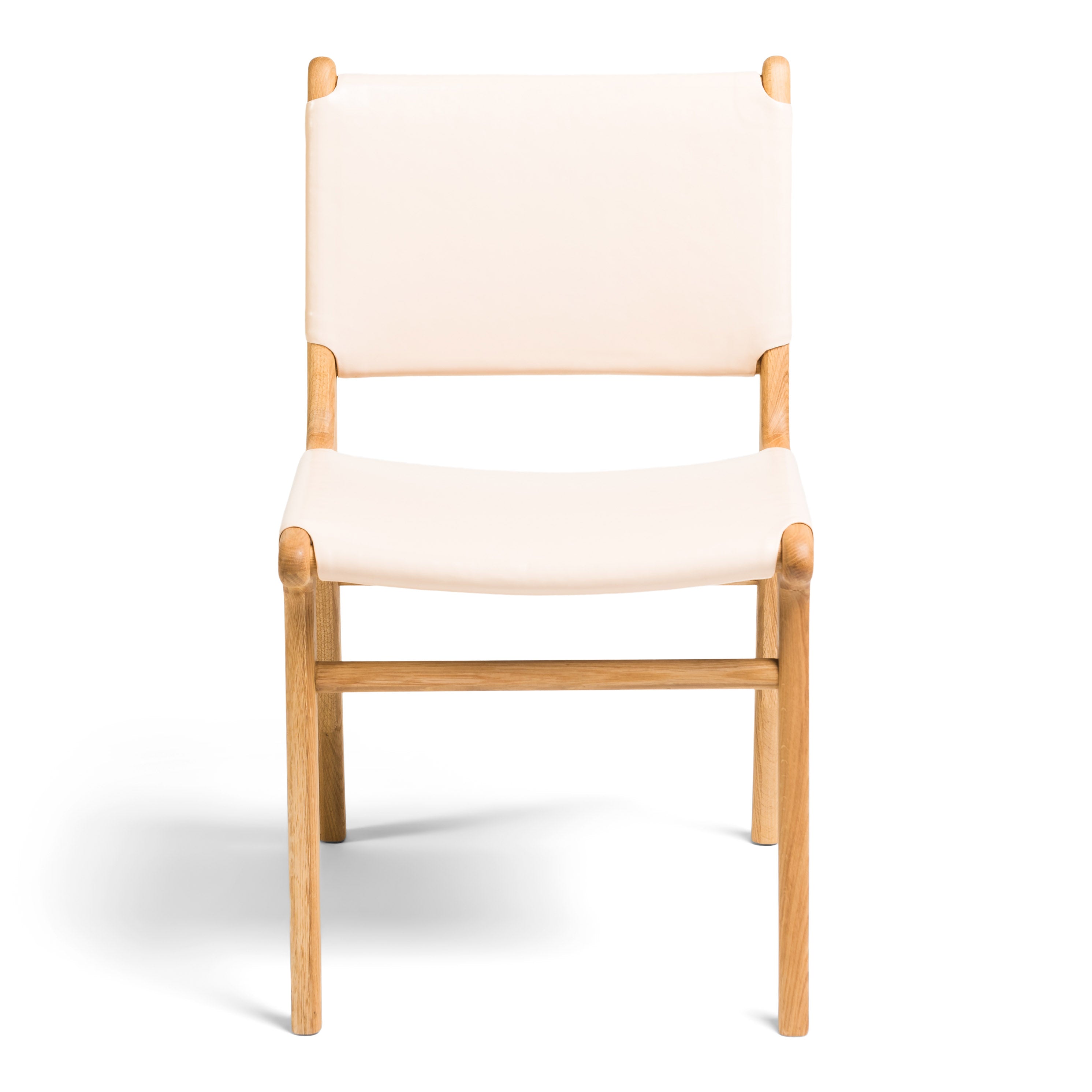 Spensley Dining Chair